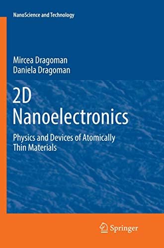 Quantum Wells, Wires and Dots: Theoretical and Computational